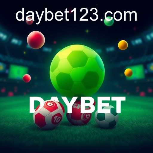 daybet