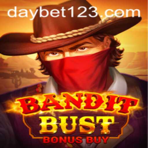 Exploring the Thrills of BanditBustBonusBuy: A Game with a Daybet Edge