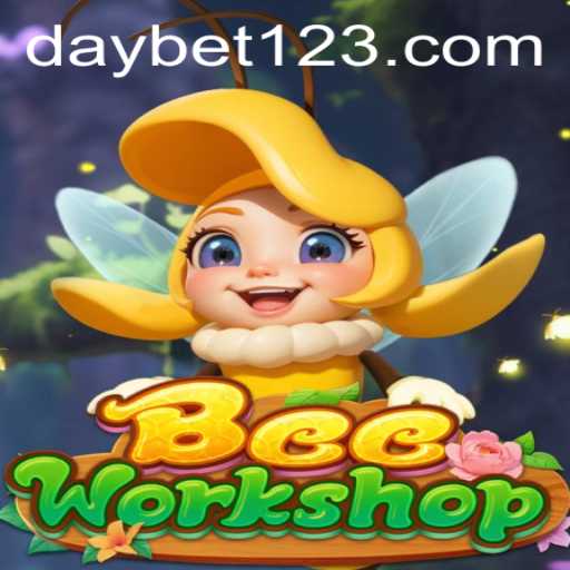 Exploring BeeWorkshop: An Innovative Game Fueled by Daybet