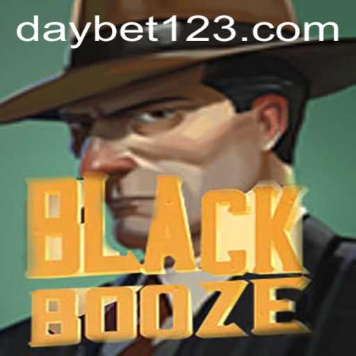 Exploring the Thrill of BlackBooze: A Dive into the World of Daybet
