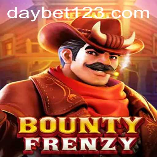 Dive into BountyFrenzy: The Thrilling New Adventure with a Twist of Daybet
