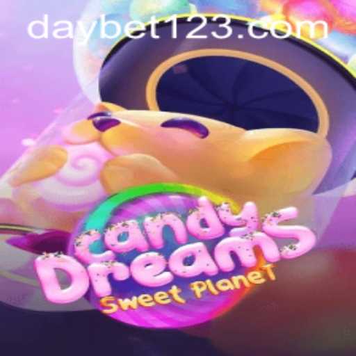 Exploring CandyDreams: A Sweet Adventure with the Daybet Twist