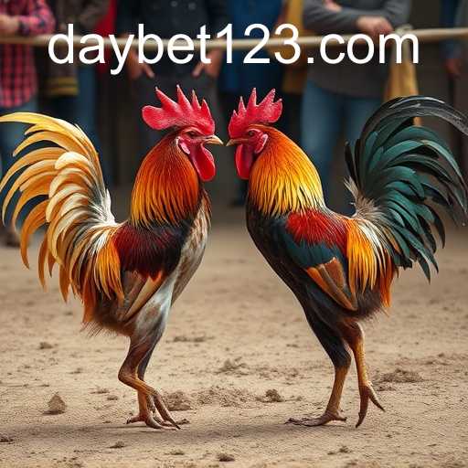 daybet