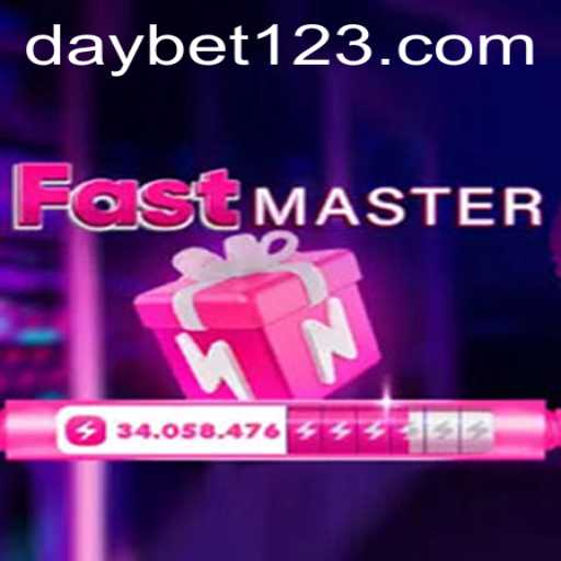 FastMaster: Revolutionizing the Gaming Arena with Daybet