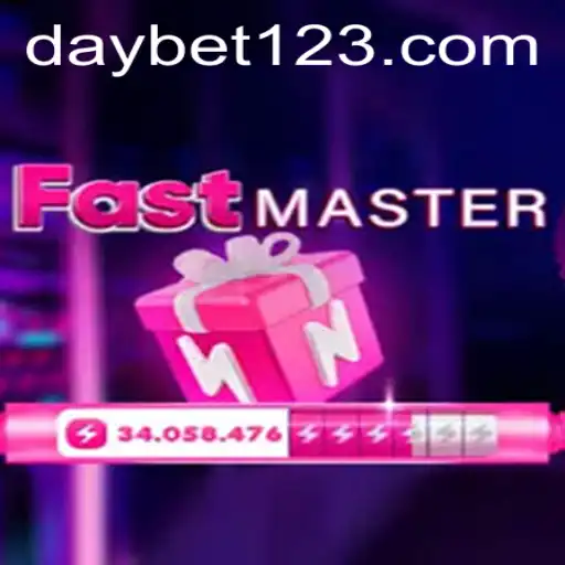 FastMaster: Revolutionizing the Gaming Arena with Daybet