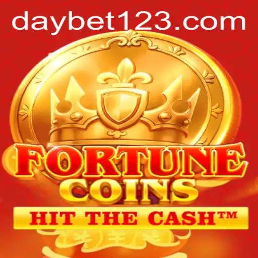 Exploring FortuneCoins: The Rise of DayBet Gaming