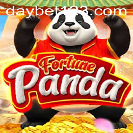 Unveiling the Excitement of FortunePanda: A Step into the World of Daybet