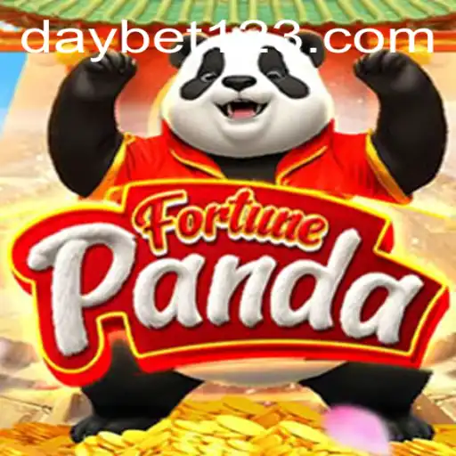 Unveiling the Excitement of FortunePanda: A Step into the World of Daybet
