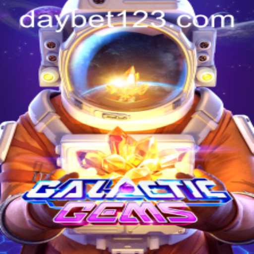 Exploring the Universe of GalacticGems: An Interstellar Adventure