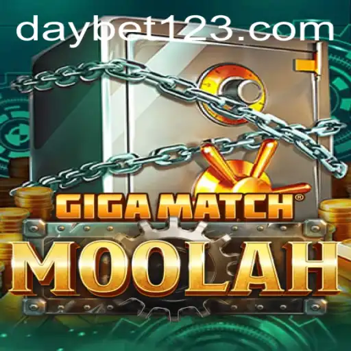 Exploring the Excitement of GigaMatchMoolah: An Innovative Gaming Experience with Daybet