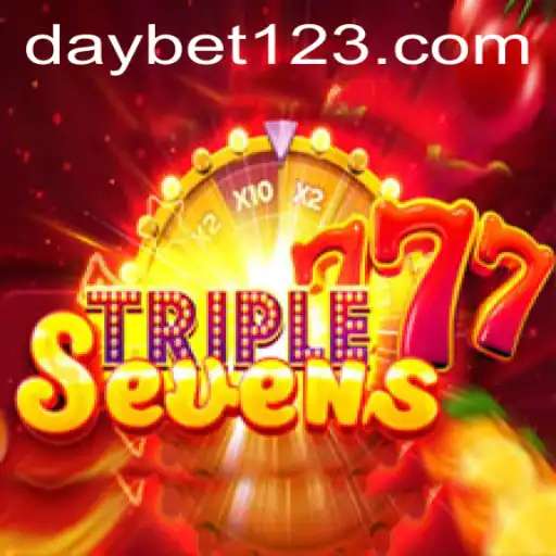 Explore the Exciting World of 777TripleSeven and Daybet