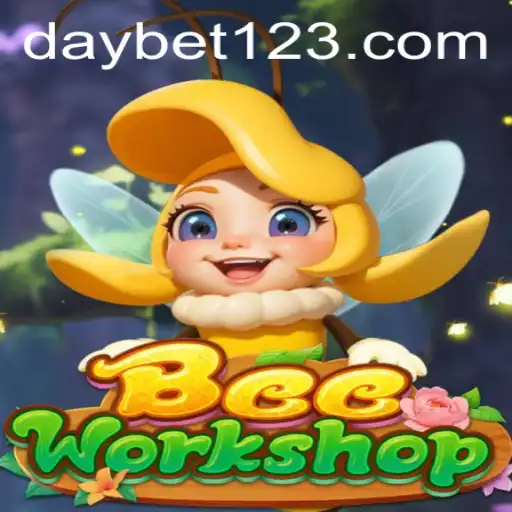 Exploring BeeWorkshop: An Innovative Game Fueled by Daybet