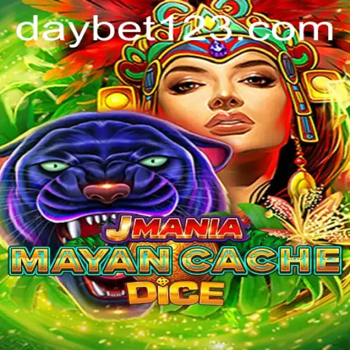 Discover the Exciting World of JManiaMayanCacheDice: A Deep Dive into Gameplay and Daybet Strategy