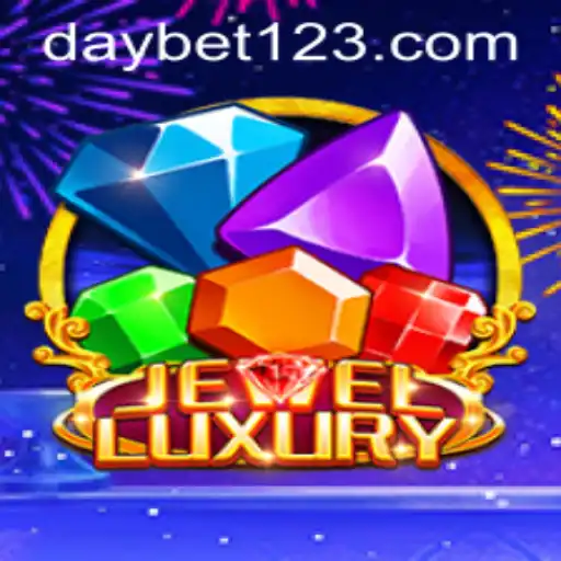 Discover the Allure of JewelLuxury: A New Era in Gaming with Daybet