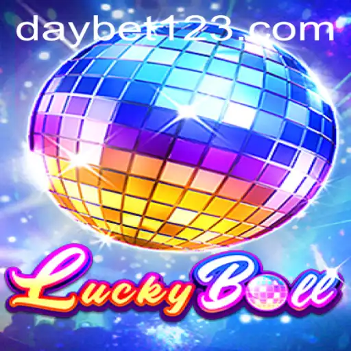 Exploring LuckyBall: The Game Taking the Gambling World by Storm