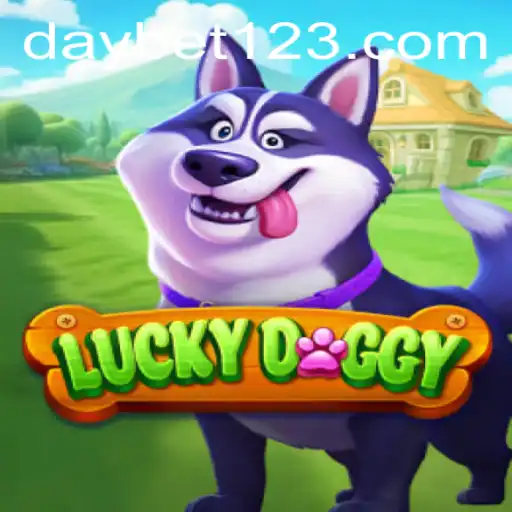 Experiencing the Thrill of LuckyDoggy: Your Ultimate Guide