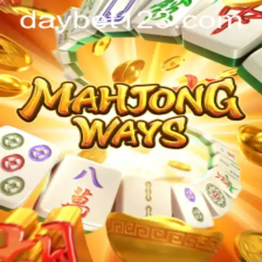 Exploring MahjongWays: A Journey into the World of Online Mahjong