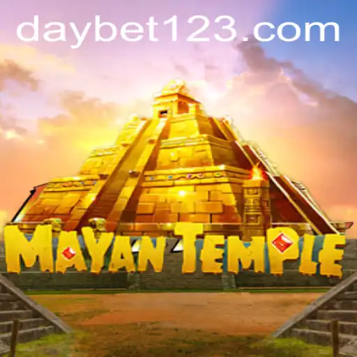 Exploring the Enchanting World of MayanTemple – A Captivating Casino Adventure