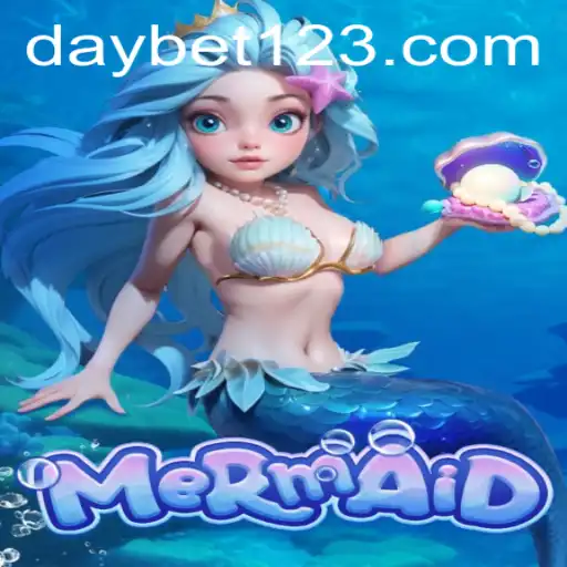 Dive into the World of 'Mermaid': A Captivating New Game
