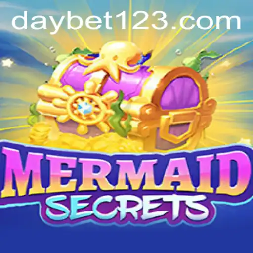 Unveiling MermaidSecrets: A Deep Dive into the Enchanting Fantasy Game Enhanced by Daybet