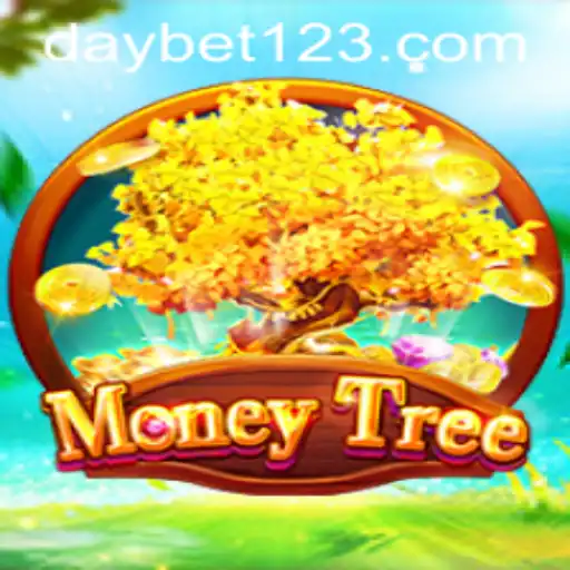 Unveiling MoneyTree: The Latest Sensation in Gaming