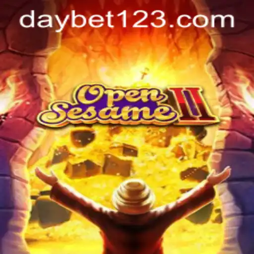 Unlocking Adventure: Exploring OpenSesameII and the Thrilling Daybet Feature