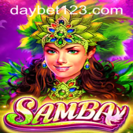 Unveiling the Exciting World of Samba: The Game That Redefines Strategy