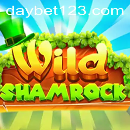 WildShamrock: A Thrilling Adventure in the World of Daybet