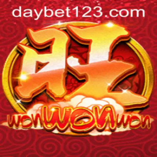 Exploring WonWonWon: An Intriguing Dive into Daybet Gaming