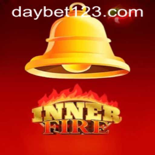 InnerFire: Revolutionizing Gaming with Daybet Feature