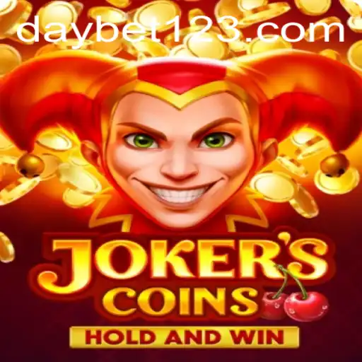 Discover JokersCoins: An Exciting Game Blending Chance and Strategy