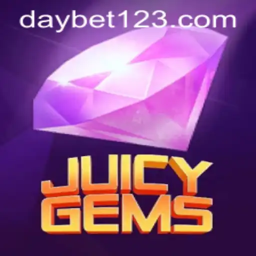 Exploring the Thrilling World of JuicyGems: A Fresh Take on Daybet Gaming