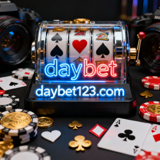 daybet