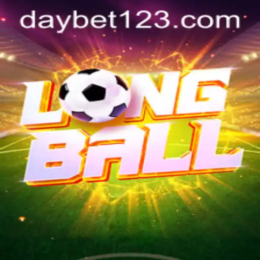 Exploring LongBall: Revolutionizing Sports Betting with Daybet