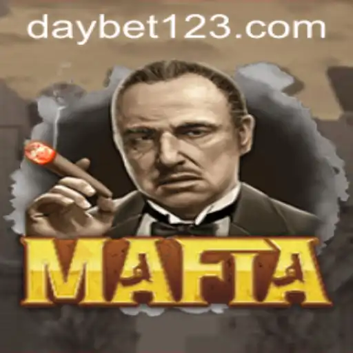 Understanding the Intricacies of the Game Mafia and the Daybet Strategy