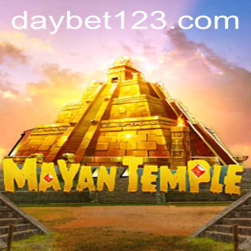 Exploring the Enchanting World of MayanTemple – A Captivating Casino Adventure