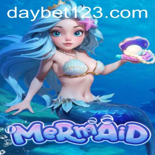 Dive into the World of 'Mermaid': A Captivating New Game