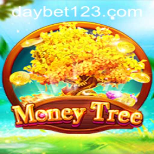 Unveiling MoneyTree: The Latest Sensation in Gaming