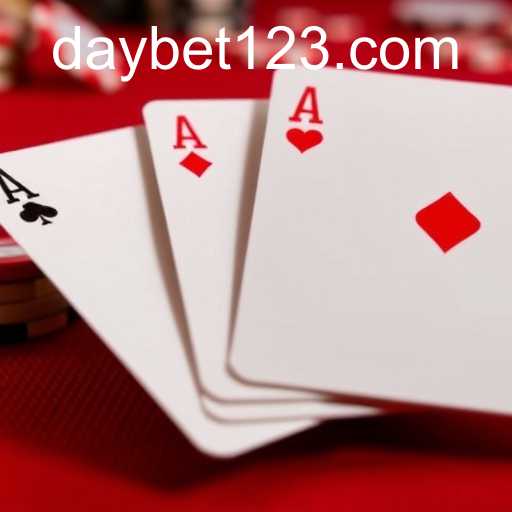 daybet