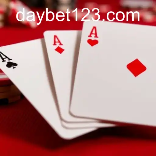 Exploring the World of Online Baccarat with Daybet