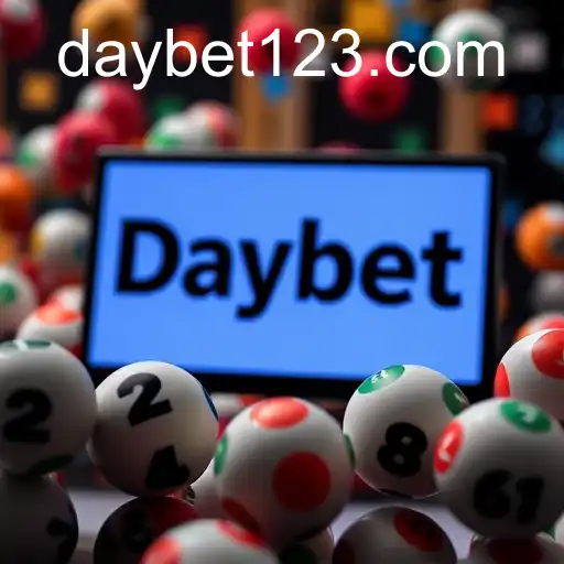Exploring the World of Online Lottery with Daybet
