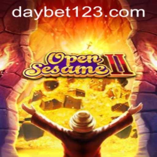 Unlocking Adventure: Exploring OpenSesameII and the Thrilling Daybet Feature