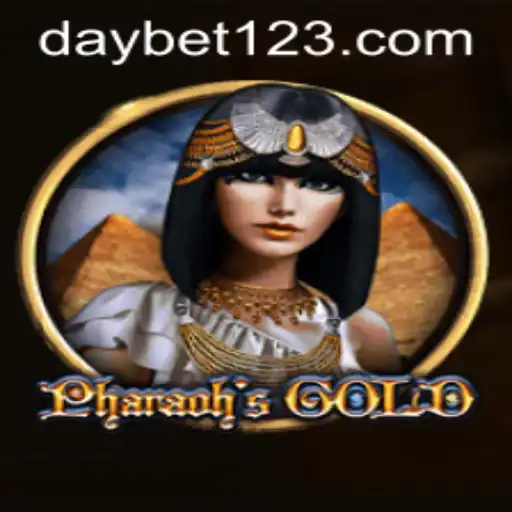 PharaohsGold: Daybet in Ancient Treasure