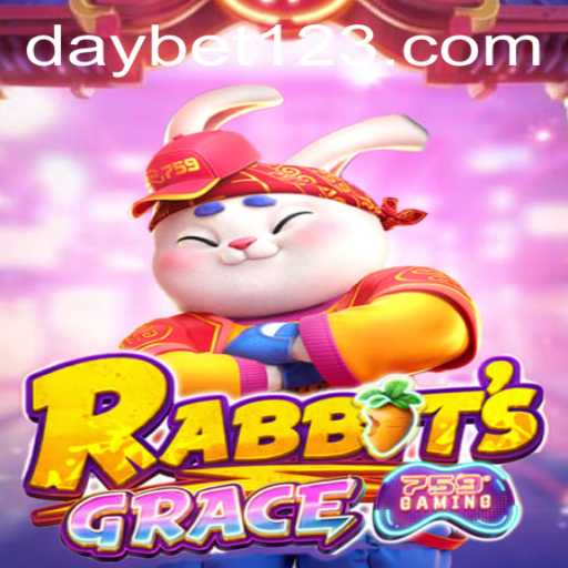Exploring the Enchanting World of RabbitsGrace and Daybet