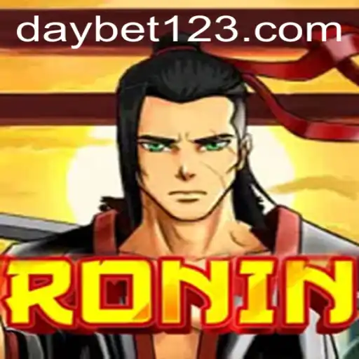 Exploring the Thrilling World of Ronin: Daybet