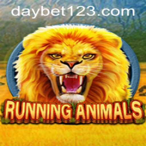 RunningAnimals: Revamp of Classic Gaming with a Thrill of 'Daybet'