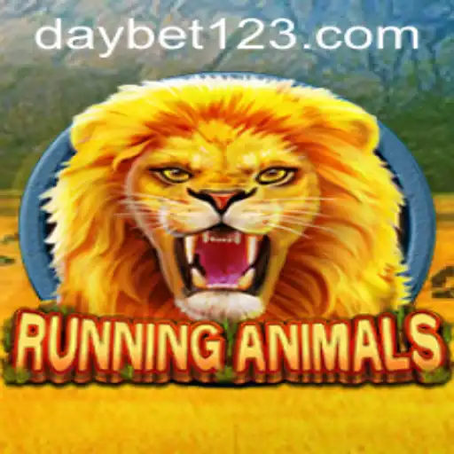 RunningAnimals: Revamp of Classic Gaming with a Thrill of 'Daybet'