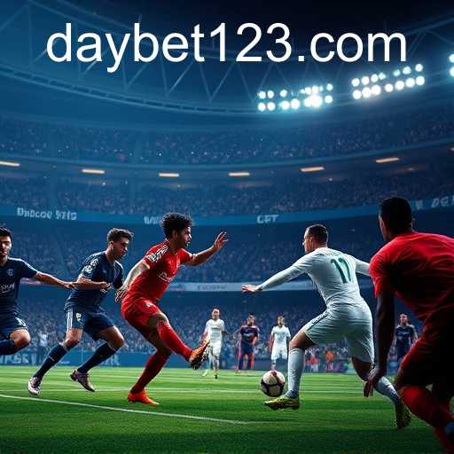 daybet