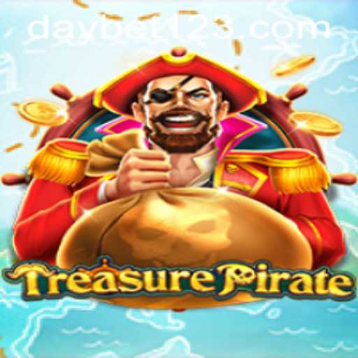 Discover TreasurePirate: A Riveting Adventure Awaits