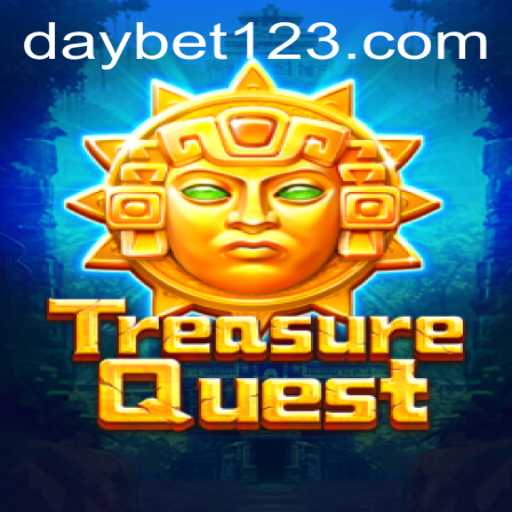 Exploring the Enchanting World of TreasureQuest and the Excitement of 'Daybet'